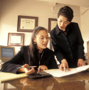 For appraisal review services in Madison, contact Carden Appraisals