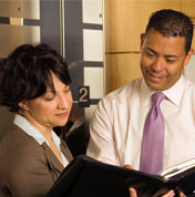 For appraisal review services in Madison, contact Carden Appraisals