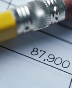 Carden Appraisals provides honest and ethical appraisals for Madison County