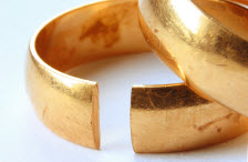 Call Carden Appraisals to discuss appraisals for Madison divorces